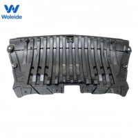 Ventes directes usine – Cache-moteur inférieur de pare-chocs avant OE 2135200000 – Pièces automobiles pour Mercedes-Benz W213 E200 E250 E260 E300 E350 E400 E500