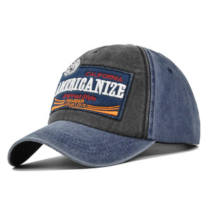 2509 Nouvelle Éra Américaine Vente en Gros Casquette <span class=keywords><strong>Snapback</strong></span> Unisexe de Haute Qualité à 6 Panneaux Sportive Respirante avec Broderie 3D Motif Point, Fruit et Feuille Style Hip Hop - Product Image 4
