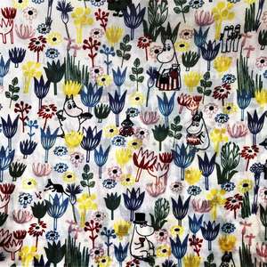 Logotipo personalizado Transferencia de calor estirable secado rápido <span class=keywords><strong>arena</strong></span> playa tenis o buceo calcetines de aleta de neopreno - Product Image 4