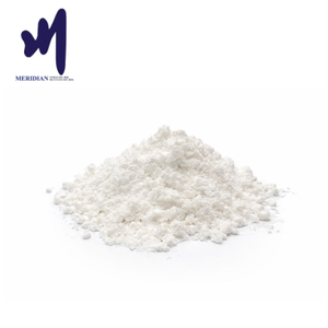 Sulfate de sodium anhydre de qualité supérieure, best-seller en Malaisie, excellent fabricant OEM B2B, idéal pour la fabrication de détergents et de verre. - Product Image 1
