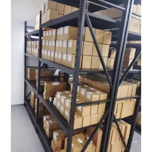 Composants industriels High Booster 2815 160.020.00 2945 190.466.00 avec garantie d'un an - Product Image 3