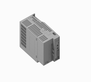 Servoaccionamiento 2198-E4015-ERS <span class=keywords><strong>Kinetix</strong></span> <span class=keywords><strong>5100</strong></span> EtherNet/IP Safe Torque Off, Inversor Servo AC - Product Image 1