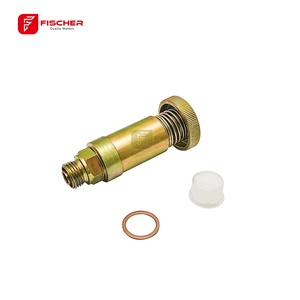 <span class=keywords><strong>Pompa</strong></span> Manuale Diesel 152200-1120 per <span class=keywords><strong>Bosch</strong></span> - Product Image 4