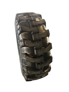 ผู้ผลิตยางรถยนต์จีน ขายส่งยางรถแทรกเตอร์คุณภาพสูง 16.9-28 R4 OTR - Product Image 3