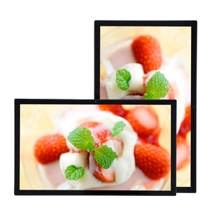 Tablette Android tactile 14 pouces RK3568 <span class=keywords><strong>4</strong></span>+32G, lecteur publicitaire 4G, carte SIM, <span class=keywords><strong>PC</strong></span> tout-en-un Android - Product Image 2