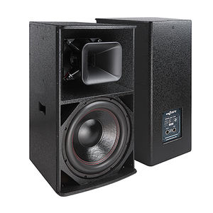 Venta al por mayor T35P Altavoces de frecuencia completa de tres frecuencias <span class=keywords><strong>Equipo</strong></span> de audio de sonido <span class=keywords><strong>HIFI</strong></span> - Product Image 1