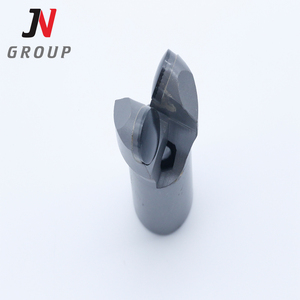 Comercio aseguramiento precio competitivo Mina 1 pulgadas dos alas anclaje mejor venta diamante pedacitos de roca <span class=keywords><strong>base</strong></span> - Product Image 6