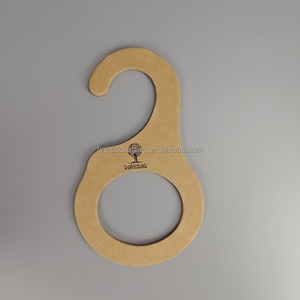 Các tông mẫu móc áo cho vải vải dệt - Product Image 3