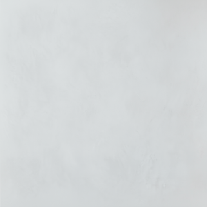 Panel de pared Varios diseños Acabado para baño Decoración de pared interior Azulejo - Product Image 1