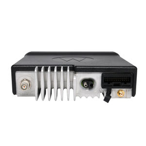 DM4401e DM4400e UHF VHF 300MHz Station de Base Longue Portée Véhicule Voiture Talkie Walkie Mobile <span class=keywords><strong>Radio</strong></span> Bidirectionnelle pour Motorola - Product Image 5