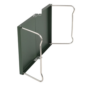 Mini <span class=keywords><strong>table</strong></span> <span class=keywords><strong>de</strong></span> pique-nique <span class=keywords><strong>pliante</strong></span> légère en alliage d'aluminium pour pique-nique et pique-nique en plein air - Product Image 3