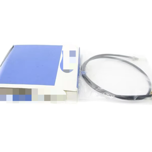 E32-db50 NSMP แผงควบคุมการตั้งโปรแกรม PLC โดยเฉพาะระบบอัตโนมัติสำหรับงานอุตสาหกรรม - Product Image 1