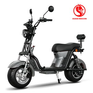 Motocicleta Eléctrica Portátil <span class=keywords><strong>Mini</strong></span> |   Motocicleta Eléctrica con Batería de Litio para Desplazamientos - Product Image 5