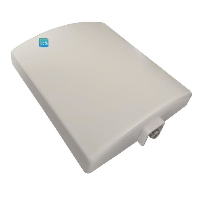 OSCAR43/X/NTYPEF/S/S/17 BOM Service 450MHZ PANEL TYPE POLE MOUNT ANT OSCAR43/X/NTYPEF/S/S/17