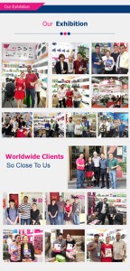 Hot bán báo động từ xa push <span class=keywords><strong>button</strong></span> điện thoại bắt đầu dừng lại hệ thống xe an ninh điện thoại di động <span class=keywords><strong>Bluetooth</strong></span> điều khiển từ xa - Product Image 6