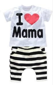 Vêtements pour bébés et mamans bio de marque, importés en gros - Product Image 4