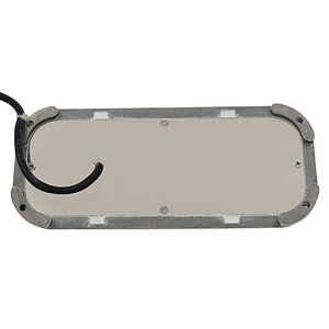 Lumière sous-marine pour bateau, yacht, navire, anti-corrosion, anti-rouille, changement de couleur, plusieurs couleurs, contrôle <span class=keywords><strong>sans</strong></span> <span class=keywords><strong>fil</strong></span>, LED marine - Product Image 3