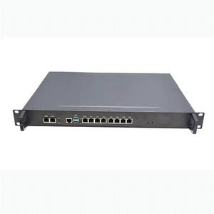 Ipmg1600q <span class=keywords><strong>IP</strong></span> để RF IPTV điều biến catvscope mạng phát sóng <span class=keywords><strong>IP</strong></span> dòng cổng cho FTTH Hỗ trợ http UDP RTP RTSP protocal - Product Image 1