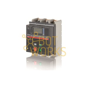 ABB 1SDA062918R1 - Nuovo - Product Image 1