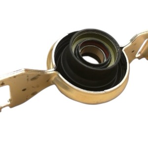 ตลับลูกปืนรองรับศูนย์เพลาขับ37100 42080ความแม่นยำสูงสำหรับ Toyota AURIS 37100-42050 37230-42050 37100-42080 - Product Image 4