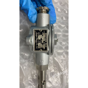 Meiyo PTR-A11 Sonde de température à résistance 100°C Élément PT100 - Product Image 1