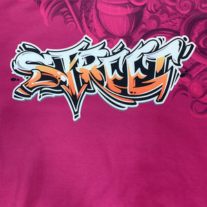 Pull à capuche personnalisé NZL <span class=keywords><strong>Maori</strong></span> Vêtements commémoratifs Conception en gros <span class=keywords><strong>Tatouage</strong></span> de Polynésie - Product Image 6