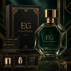<span class=keywords><strong>Parfum</strong></span> Arabe Authentique Personnalisé de Haute Qualité, Brume <span class=keywords><strong>Parfum</strong></span>ée <span class=keywords><strong>Oud</strong></span> Ambre Musc, Étiquette Privée, Écologique, Longue Durée, Spray OEM ODM - Product Image 1
