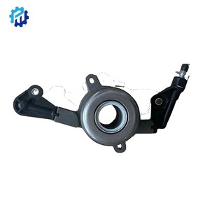Pièces de transmission automatique haute performance Terbon 600 0 16300 <span class=keywords><strong>Kit</strong></span> d'<span class=keywords><strong>embrayage</strong></span> <span class=keywords><strong>Volant</strong></span> <span class=keywords><strong>moteur</strong></span> Neuf Garantie 1 an pour Mercedes-Benz SPRINTER - Product Image 4