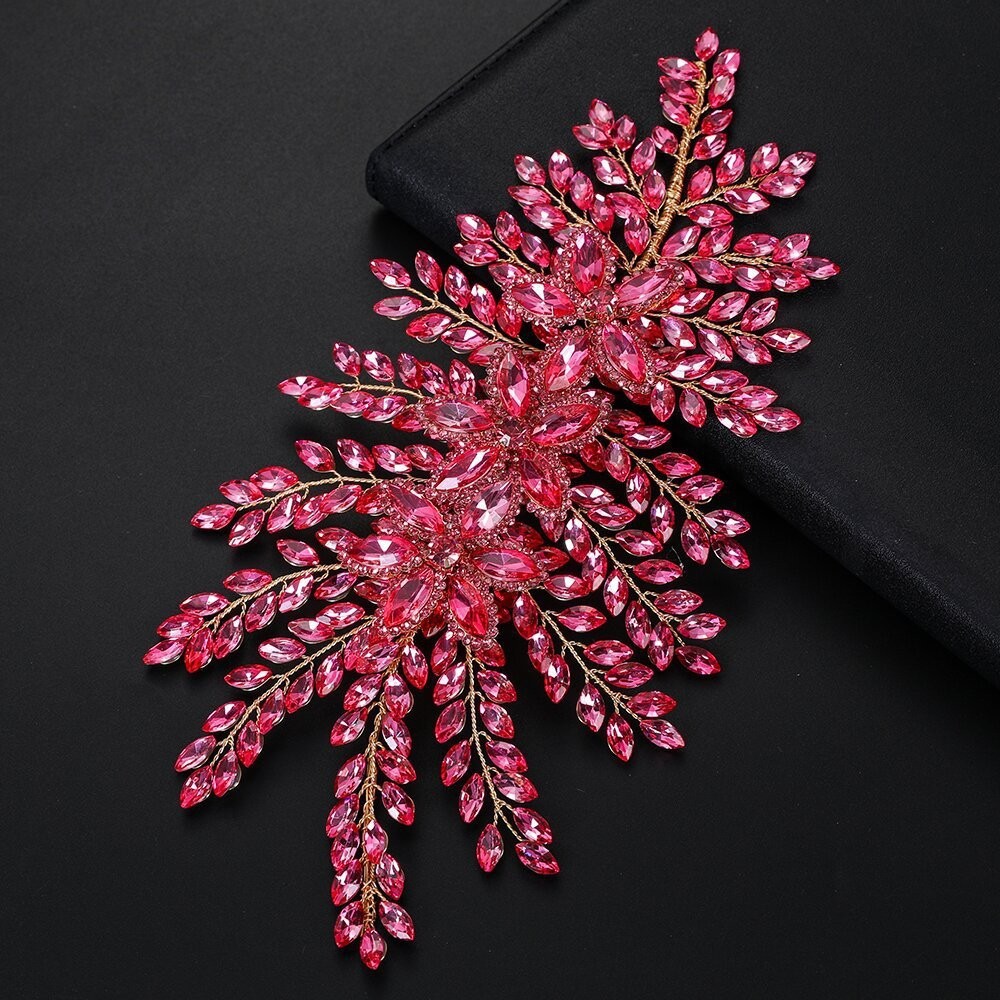 Rosa