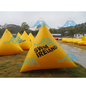 <span class=keywords><strong>Bouée</strong></span> flottante <span class=keywords><strong>gonflable</strong></span> de natation de marqueur de course d'eau de la Chine pour la mer, <span class=keywords><strong>bouée</strong></span> flottante <span class=keywords><strong>gonflable</strong></span> de marqueurs de <span class=keywords><strong>bouée</strong></span> pour la course d'eau - Product Image 2