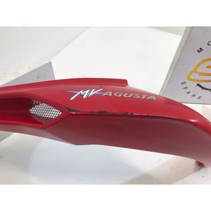 Cubierta de Embrague Triumph Compatible con Speed Triple 1050 2011-2015 y Tiger 800 XA, Pieza de Motocicleta - Product Image 3