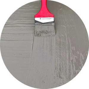 Zementbasierte Penetrierende Kristalline Wasserdichte Beschichtung für Außenfliesen Gebäudereparatur Polyurea Wasserdichte Beschichtung - Product Image 4