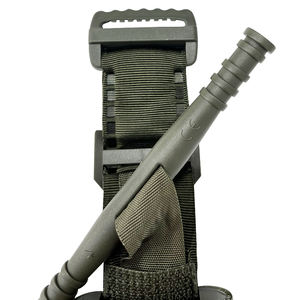 Medresq, suministros de emergencia de fábrica, torniquete de combate, torniquete táctico CAT SOF, torniquete, botiquín de primeros auxilios, <span class=keywords><strong>Kit</strong></span> de Control de sangre - Product Image 3