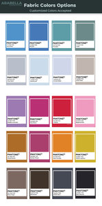 Arabella 2025 Logo personalizzato camicia di compressione Leggings maschile atletico sollevamento del culo Fitness indossare dolcevita per gli uomini taglie estive - Product Image 5