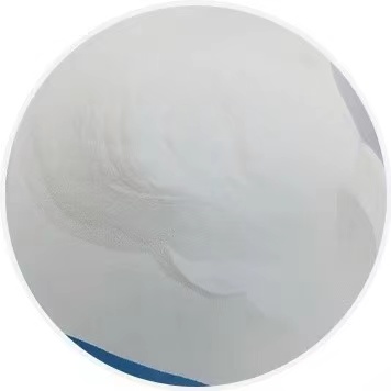 Класс AA, чистый KCl, хлорид Калия, пищевой класс 99.5%