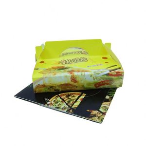Boîte de papier d'emballage de flacon de compte-gouttes de <span class=keywords><strong>CBD</strong></span> liquide de luxe personnalisée sérum Attar boîte d'emballage de bouteille d'huile de <span class=keywords><strong>CBD</strong></span> d'huiles aromatiques de corps - Product Image 2