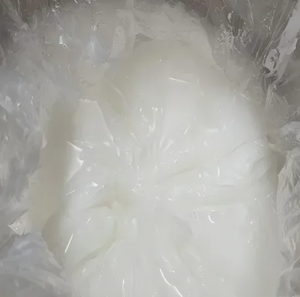 Blanchiment de la peau à bas prix ou gelée de pétrole médicamenteuse pour hydrater les soins de la peau naturels organiques nourrissants - Product Image 4