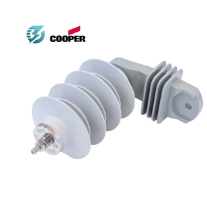 कॉपर 7.65kv धातु-ऑक्साइड वृद्धि बकाया प्रकाश वृद्धि के लिए प्रकाश वृद्धि बकाया ट्रांसफार्मर में वितरण वर्ग वृद्धि - Product Image 5