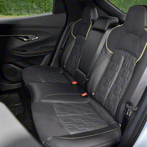 2021 Changan UNI-T 1.5T Sport Edition Modèle phare Voiture populaire Voiture <span class=keywords><strong>abordable</strong></span> Voiture <span class=keywords><strong>d</strong></span>'<span class=keywords><strong>occasion</strong></span> de haute qualité - Product Image 5