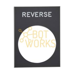 Schneider Electric ZB2BY2306 - Nuevo - Product Image 1