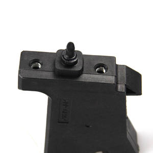 For Hyundai and Kia Fuel Tank Cap Motor <b>Lock</b> <b>with</b> Pull <b>Cable</b> 81590-3S000 815903S000 Applicable Fuel Pump - Product Image 1