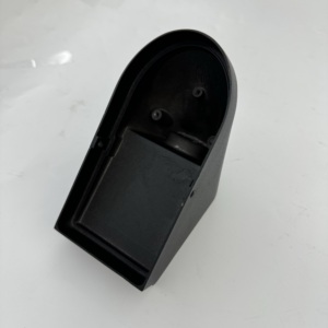 Lámpara de Pared LED de 60W 100W 120W con Certificación ISO, Resistente al Agua IP65, Precio de Fábrica - Product Image 6