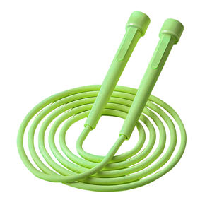 Cuerda para Saltar Inalámbrica CZFIT de Nuevo Diseño, Alta Calidad, Ajustable, de Espuma de Goma, de Alta Velocidad, para Fitness, Deportes, Piernas y Desarrollo Muscular - Product Image 5
