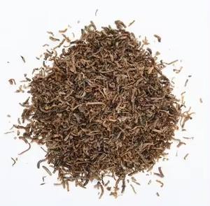 Alimento para Peces, Gusanos Rojos Liofilizados, Alto Contenido de Proteínas, Alimento para Peces Ornamentales de Acuario, Venta al por Mayor de Fábrica - Product Image 2