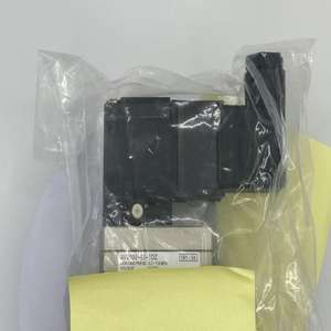 Vanne de démarrage originale SMC AV2000-02-5DZ - Product Image 3