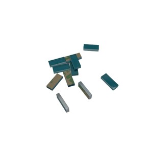 แผ่นเสริมพลาสติกใสสำหรับอุปกรณ์การแพทย์ วัสดุ PC PMMA PVC PET สำหรับงานตัดขึ้นรูปในอุตสาหกรรม - Product Image 5
