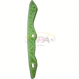 ระบบเครื่องยนต์คุณภาพสูง GUIDE-CHAIN 24431-25001 2443125001 สำหรับ H-yundai  ACCENT 24431 25001 - Product Image 4