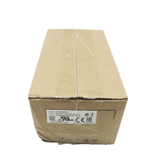 ใหม่ต้นฉบับ AC เซอร์โวมอเตอร์ ECMAC20807SS ECMA-C20807SS - Product Image 2