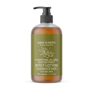 Beurre Corporel <span class=keywords><strong>Anti</strong></span>-Âge Bio Prix Usine OEM ODM Extraits Végétaux Végétaliens Pour Peaux Sèches et Rugueuses <span class=keywords><strong>Meilleur</strong></span> Soin Fouetté Effet Soufflé - Product Image 6