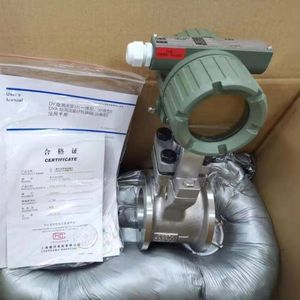 工場製造様々な高温耐防爆横川DY水OEMステンレス鋼フランジ - Product Image 4